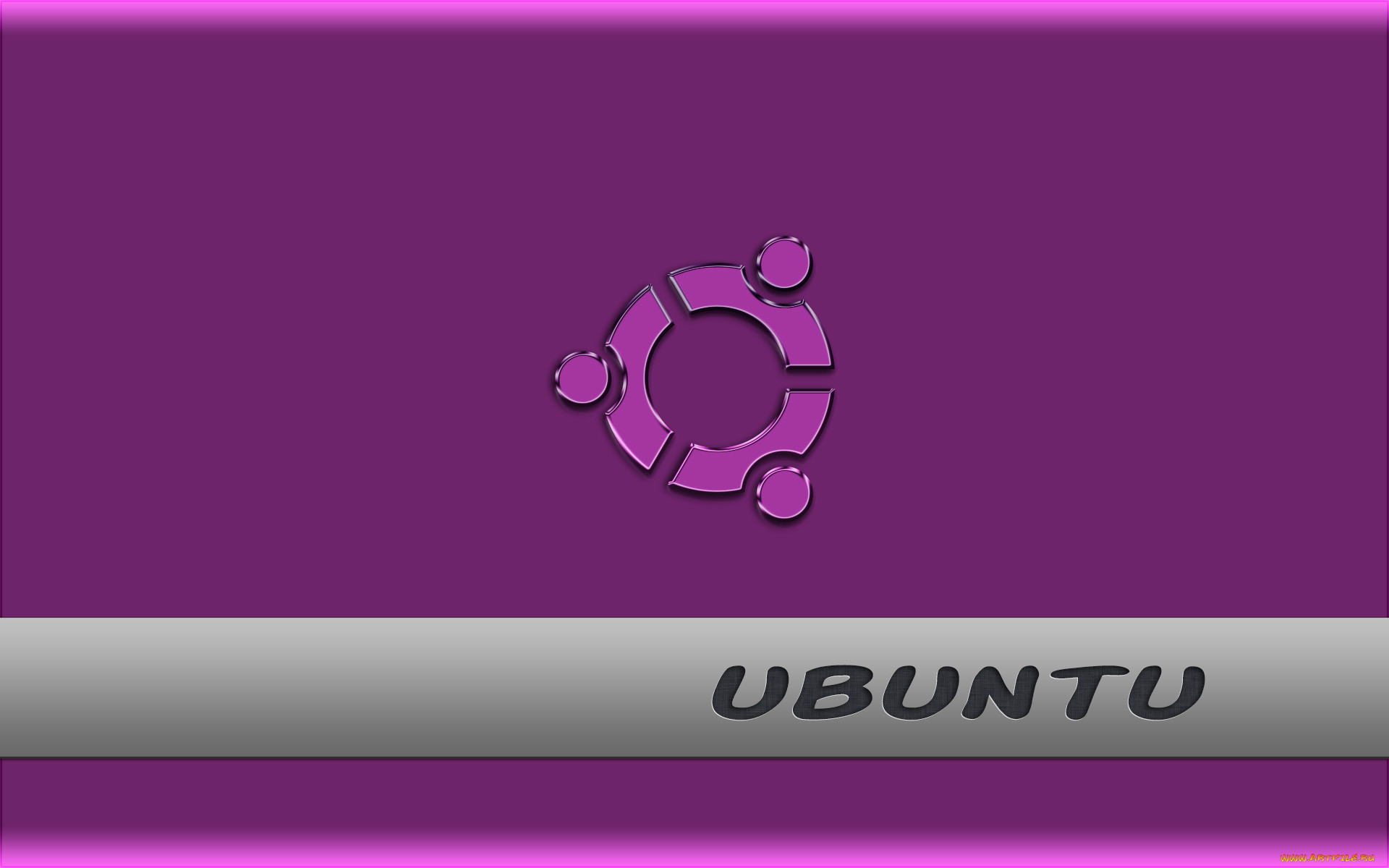 , ubuntu linux, , 